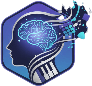 BeatBrain Logo